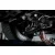 Akkus LED kézilámpa, 500+120lm, IP20, HL 500 A                                                        E1175670100