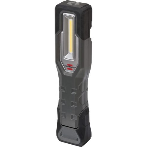 Akkus LED kézilámpa, 1000+200lm, IP54, HL 1000 A                                                      E1175680