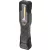 Akkus LED kézilámpa, 1000+200lm, IP54, HL 1000 A                                                      E1175680