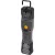 Akkus LED kézilámpa, 1000+200lm, IP54, HL 1000 A                                                      E1175680