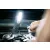 Akkus LED kézilámpa, 1000+200lm, IP54, HL 1000 A                                                      E1175680