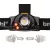 SL 401 AF LuxPremium akkus LED fejlámpa, érzékelővel, 400lm, táv 80m, 18650 Li-Ion 3,7V/2,6Ah, IP44   E1177310010
