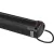 Akkus LED kézilámpa, 400+70lm, 6000K, IP20, 2Ah, SANSA 401 A                                          E1177370010