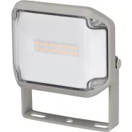   LED reflektor AL 1050 10W, 1010lm, IP44                                                               E1178010900