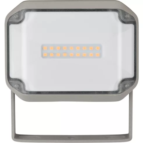 LED reflektor AL 1050 10W, 1010lm, IP44                                                               E1178010900