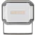 LED reflektor AL 1050 10W, 1010lm, IP44                                                               E1178010900