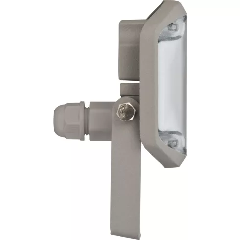 LED reflektor AL 1050 10W, 1010lm, IP44                                                               E1178010900