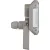 LED reflektor AL 1050 10W, 1010lm, IP44                                                               E1178010900