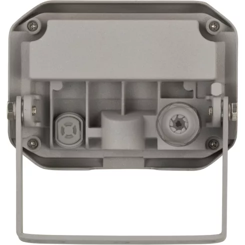 LED reflektor AL 1050 10W, 1010lm, IP44                                                               E1178010900