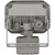 LED-es reflektor mozgásérzékelővel AL 1050, infravörös, 10W, 1010lm, IP44                             E1178010901