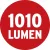 LED-es reflektor mozgásérzékelővel AL 1050, infravörös, 10W, 1010lm, IP44                             E1178010901