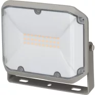   LED reflektor AL 2050, 20W, 2080lm, IP44                                                              E1178020900