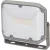 LED reflektor AL 2050, 20W, 2080lm, IP44                                                              E1178020900