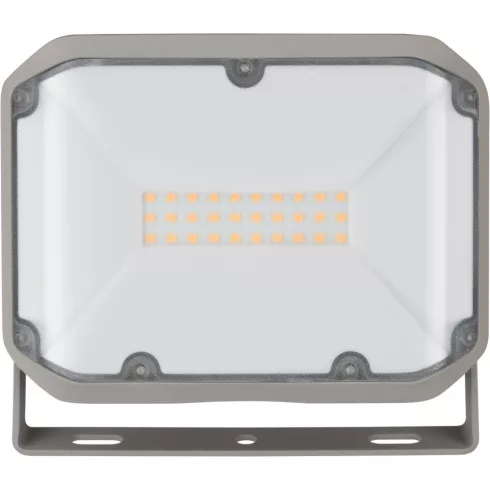 LED reflektor AL 2050, 20W, 2080lm, IP44                                                              E1178020900