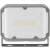 LED reflektor AL 2050, 20W, 2080lm, IP44                                                              E1178020900