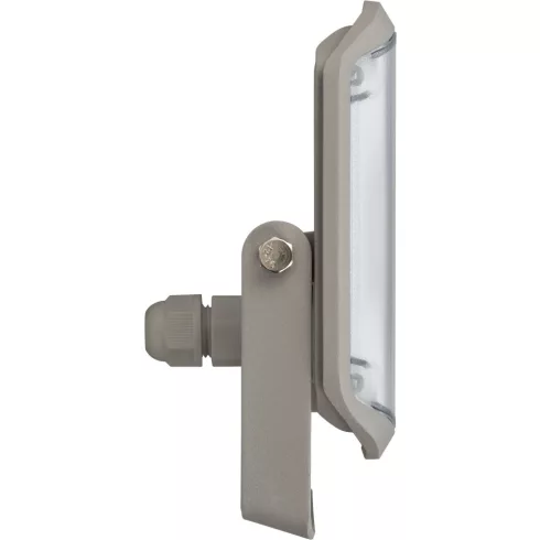 LED reflektor AL 2050, 20W, 2080lm, IP44                                                              E1178020900