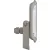 LED reflektor AL 2050, 20W, 2080lm, IP44                                                              E1178020900
