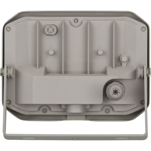 LED reflektor AL 2050, 20W, 2080lm, IP44                                                              E1178020900