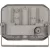 LED reflektor AL 2050, 20W, 2080lm, IP44                                                              E1178020900