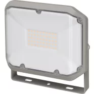   LED reflektor AL 3050, 30W, 3110lm, IP44                                                              E1178030900