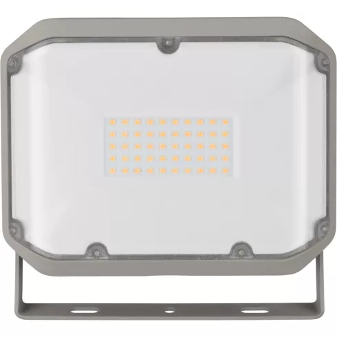 LED reflektor AL 3050, 30W, 3110lm, IP44                                                              E1178030900