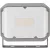 LED reflektor AL 3050, 30W, 3110lm, IP44                                                              E1178030900