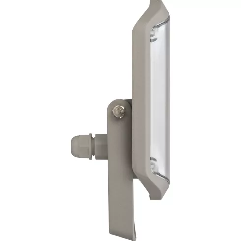LED reflektor AL 3050, 30W, 3110lm, IP44                                                              E1178030900