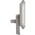 LED reflektor AL 3050, 30W, 3110lm, IP44                                                              E1178030900