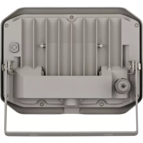 LED reflektor AL 3050, 30W, 3110lm, IP44                                                              E1178030900