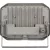 LED reflektor AL 3050, 30W, 3110lm, IP44                                                              E1178030900