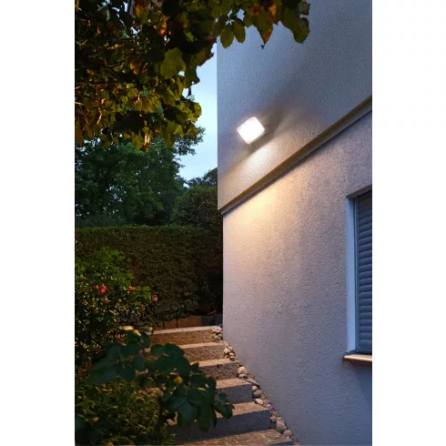 LED reflektor AL 3050, 30W, 3110lm, IP44                                                              E1178030900