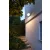 LED reflektor AL 3050, 30W, 3110lm, IP44                                                              E1178030900