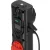 HL 600 AD akkus kézilámpa, dinamós, 10W, 600+180 lm, 30m hatótáv, 18650 Li-Ion 3,7V/2,5Ah, IP54       E1178590200