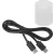 HL 600 AD akkus kézilámpa, dinamós, 10W, 600+180 lm, 30m hatótáv, 18650 Li-Ion 3,7V/2,5Ah, IP54       E1178590200