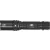 TL 801 AFS LuxPremium akkus zseblámpa, 800lm, 6500K, 230m táv, Li-Ion 3,7V/4,0Ah, OSRAM LED, IP44     E1178600210