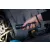 TL 801 AFS LuxPremium akkus zseblámpa, 800lm, 6500K, 230m táv, Li-Ion 3,7V/4,0Ah, OSRAM LED, IP44     E1178600210