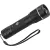 TL 1201 AF LuxPremium akkus zseblámpa, 1200lm, 6500K, 210m táv, Li-Ion 3,7V/4,0Ah, CREE LED, IP67     E1178600801