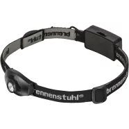   LuxPremium elemes LED fejlámpa, 100lm, IP44, 60m, KL 100                                              E1178760