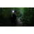 LuxPremium elemes LED fejlámpa, 100lm, IP44, 60m, KL 100                                              E1178760