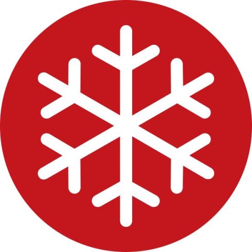 Garant ST kábeldob 240, 25m AT-N07V3V3-F 3G1.5 narancssárga, IP44, 4x aljzat 230V/16A csapfedéllel    E1208458