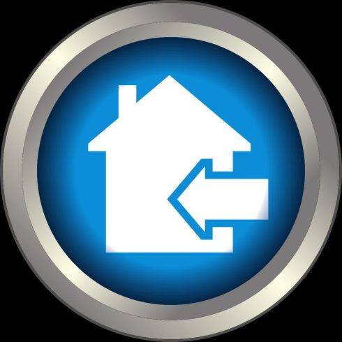 BAT 260 kábeldob IP20 230V/16A 20m H05VV-F 3G1.5 fekete                                               E1219018