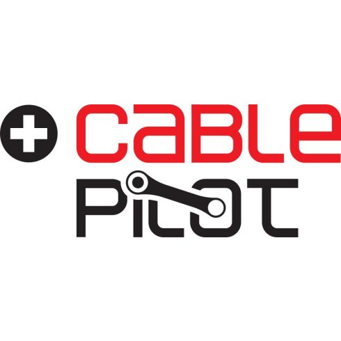 Garant kábeldob 290, 50m AT-N05V3V3-F 3G1.5 kék, IP44, 3x aljzat 230V/16A csapfedéllel                E1308258222