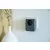 Túlfeszültségvédő adapter, földelt alj, 13500A, antracit                                              E1506996