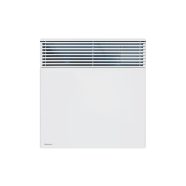   Noirot konvektor fűtőtest, 500W, IP24, SPOT DESIGN 500 BL, HSO                                        E176111