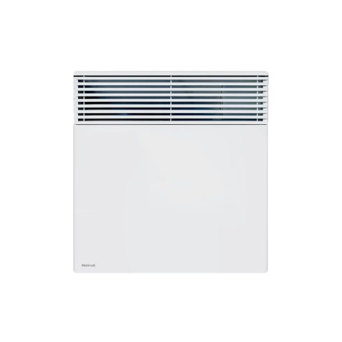 Noirot konvektor fűtőtest, 500W, IP24, SPOT DESIGN 500 BL, HSO                                        E176111