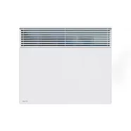   Noirot konvektor fűtőtest, 1000W, IP24, SPOT DESIGN 1000 BL, HSO                                      E176113