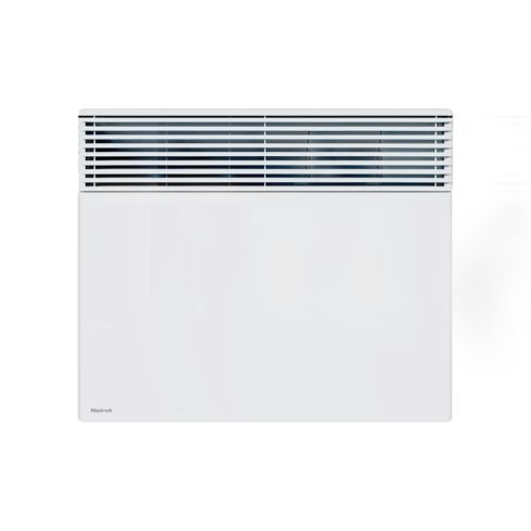 Noirot konvektor fűtőtest, 1000W, IP24, SPOT DESIGN 1000 BL, HSO                                      E176113