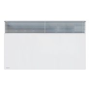   Noirot konvektor fűtőtest, 1500W, IP24, SPOT DESIGN 1500 BL, HSO                                      E176115