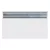 Noirot konvektor fűtőtest, 1500W, IP24, SPOT DESIGN 1500 BL, HSO                                      E176115