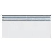   Noirot konvektor fűtőtest, 2000W, IP24, SPOT DESIGN 2000 BL, HSO                                      E176117
